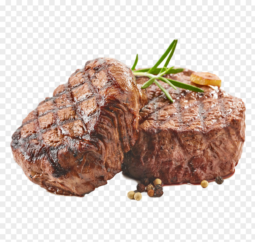 Meat Angus Cattle Beef Tenderloin Barbecue PNG