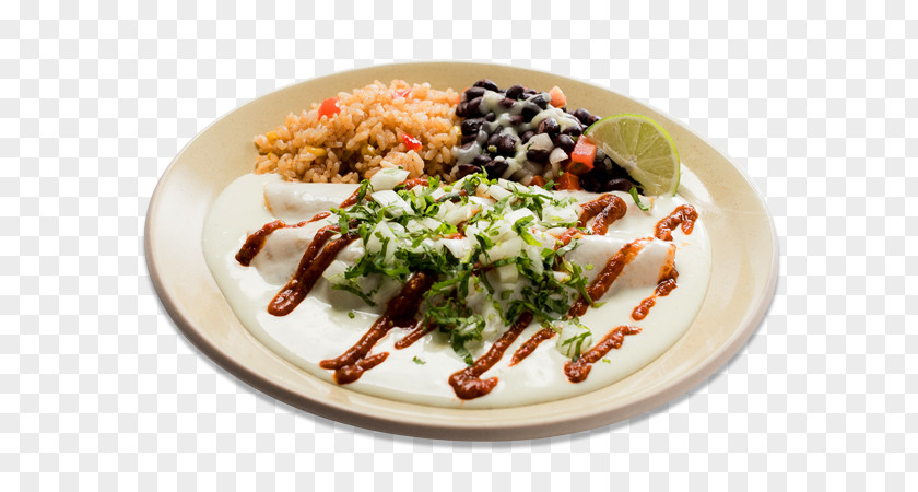 Mexican Menu Vegetarian Cuisine Enchilada Quesadilla Seoul PNG