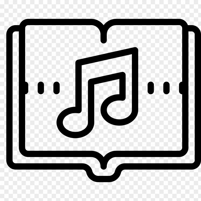Musical Note Download Desktop Wallpaper PNG