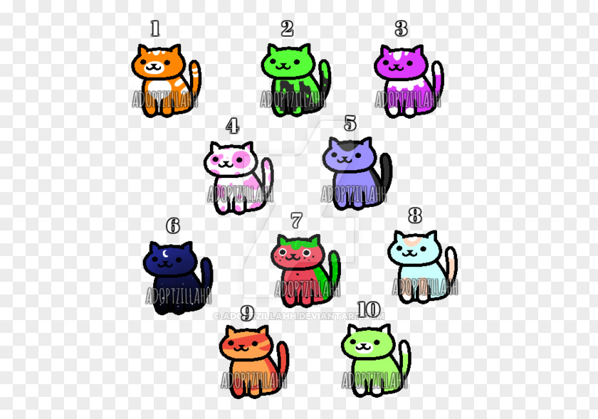 Neko Atsume Clothing Accessories Emoticon Clip Art PNG