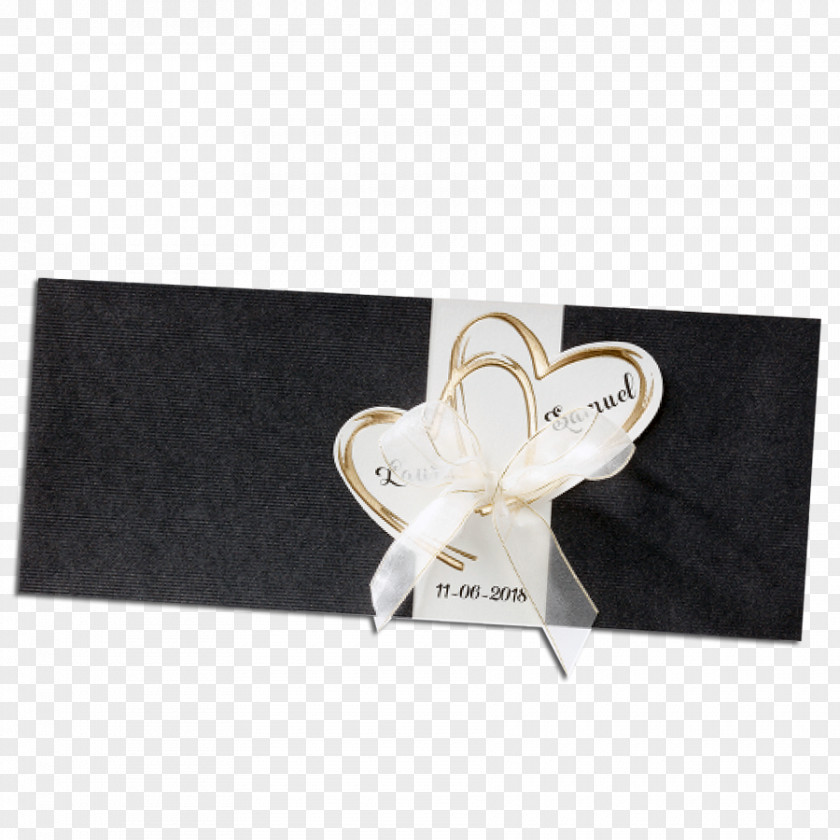 Oblique Light Paper White Convite Map Cardboard PNG