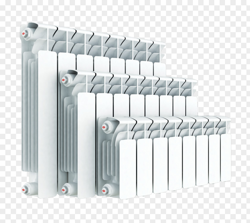 Radiator Heating Radiators Rifar Секция (радиатора отопления) Price PNG