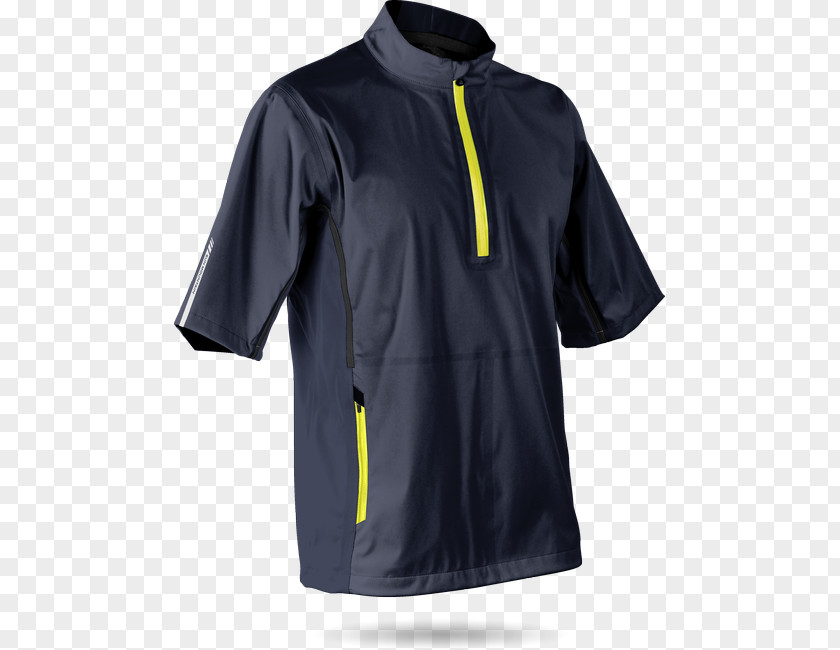 Rain Gear Jersey T-shirt Golf Sun Mountain Sports Jacket PNG