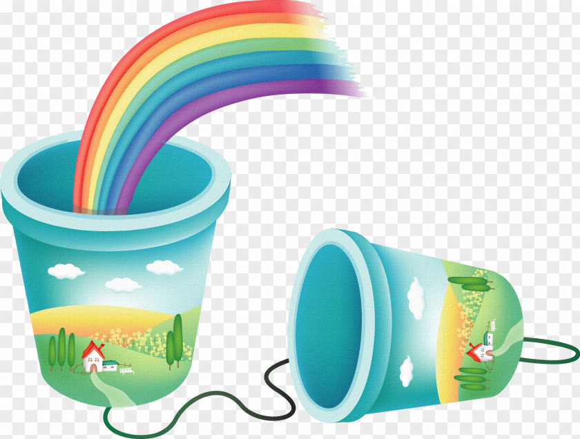 Rainbow Background Bendiciones Diarias: Trescientos Sesenta Y Cinco Devocionales Sencillos Para Los Mas Pequenos Download Clip Art PNG