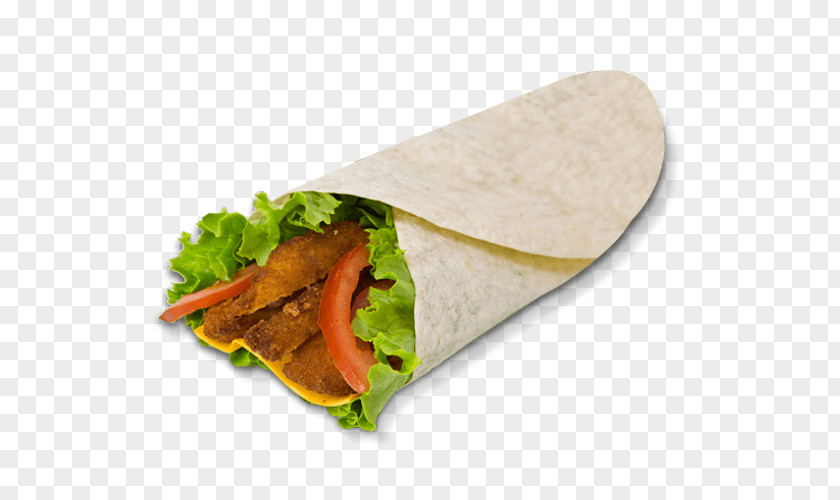 Sandwich Fritesomelette Korean Taco Shawarma Mediterranean Cuisine Wrap PNG