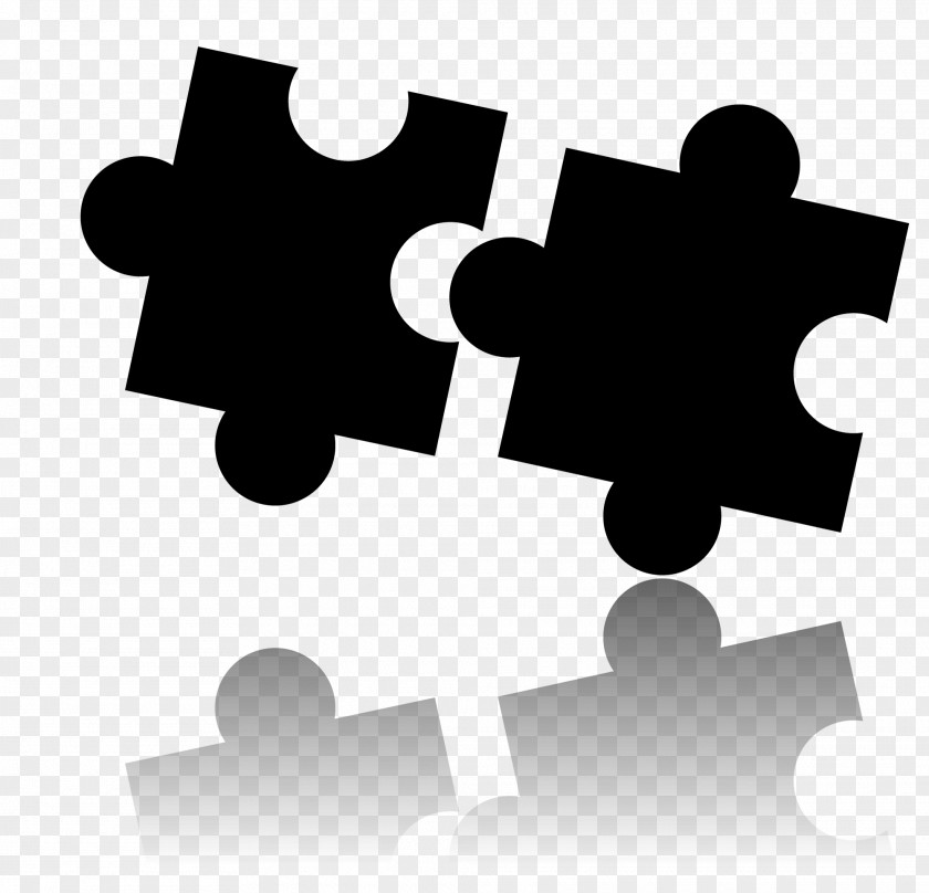 Second Pieces Jigsaw Puzzles .to .de Designer PNG