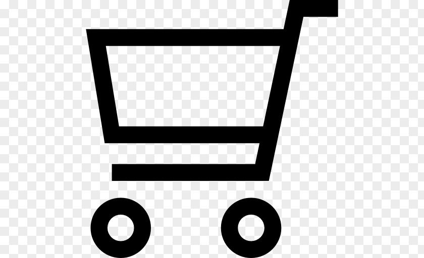 Shopping Cart Online Centre PNG