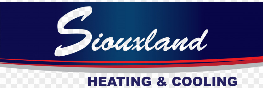 Siouxland Heating & Cooling HVAC Central Refrigeration Air Handler PNG