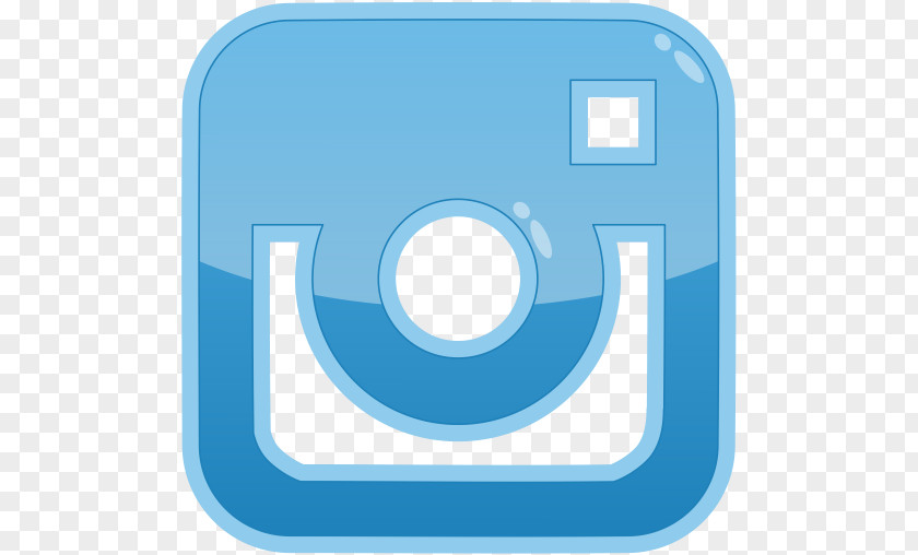 Social Media Download PNG