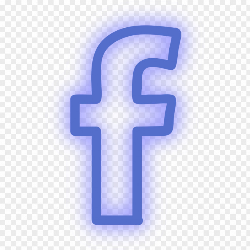 Social Media Graphic Design PNG