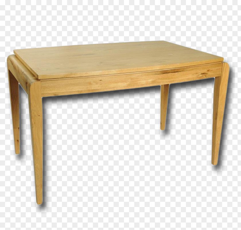 Table Wood Furniture Chair Bench PNG