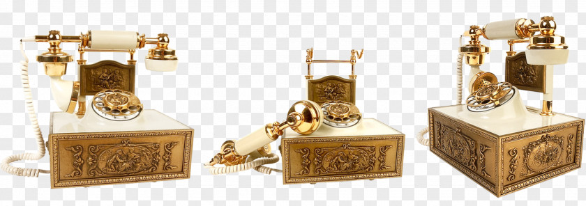 Telephone Vintage Stock.xchng Call Mobile Phones Image PNG