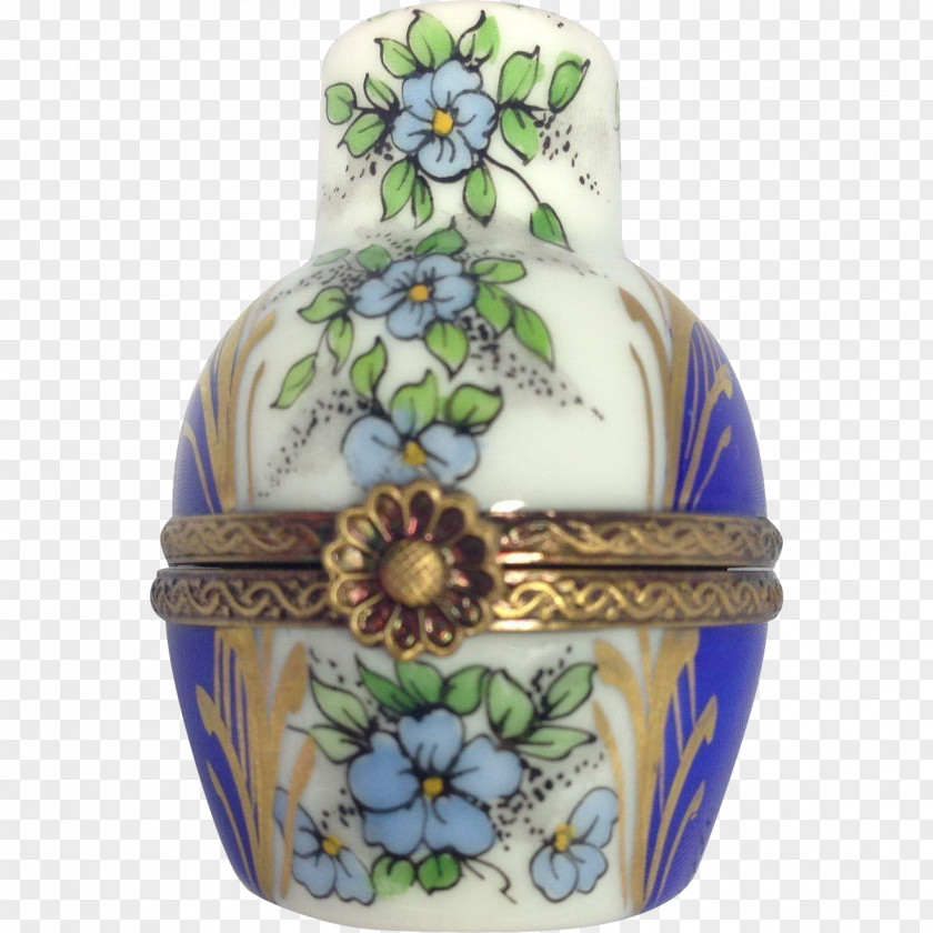 Vase Ceramic PNG