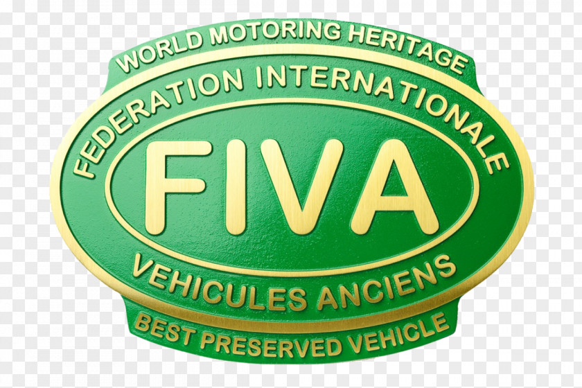 Vehicle Identification Label Logo Trademark Green Font PNG