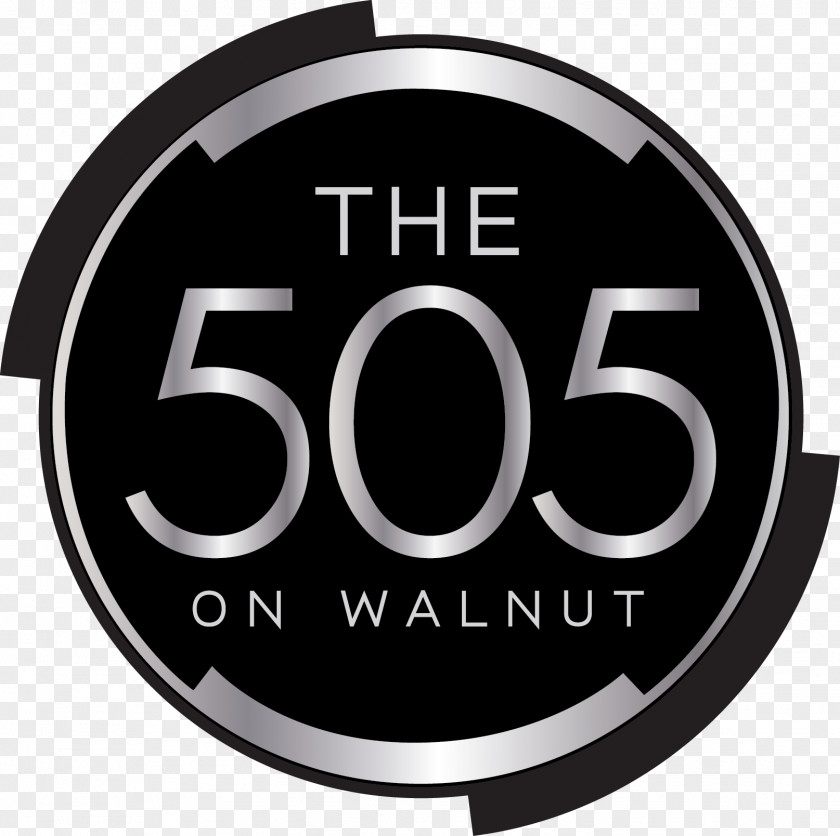 Walnuts The 505 On Walnut Syracuse University Food Limousine PNG