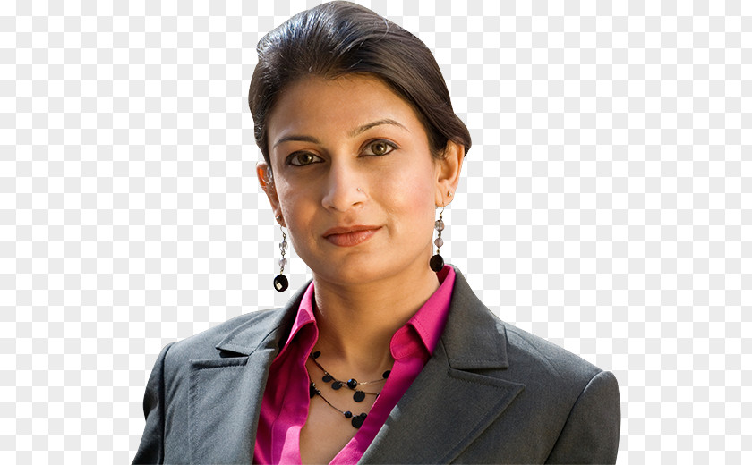 Women's Day India Businessperson Stock Photography Company PNG