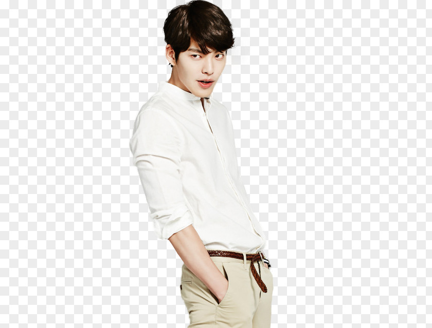 Actor Kim Woo-bin South Korea Korean Drama PNG