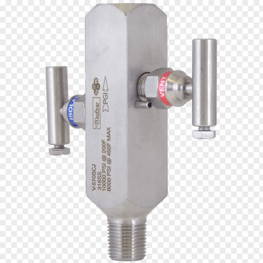 Angle Cylinder Computer Hardware Tool PNG