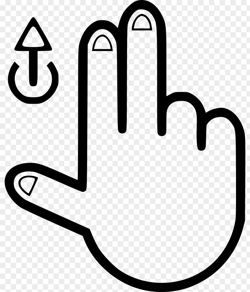 Aphmau Infographic Finger Gesture Vector Graphics Hand PNG