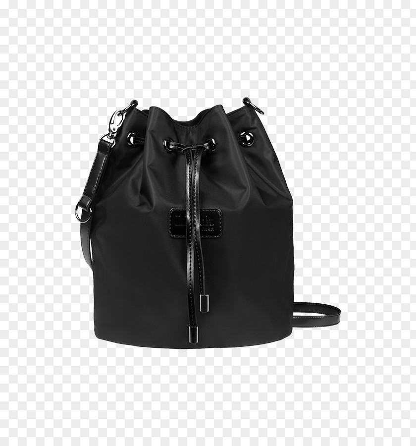Bag Handbag Baggage Leather Minsk PNG