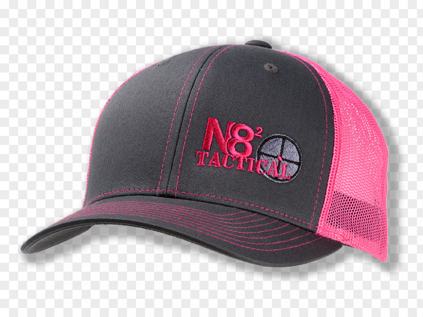 Baseball Cap Brand PNG