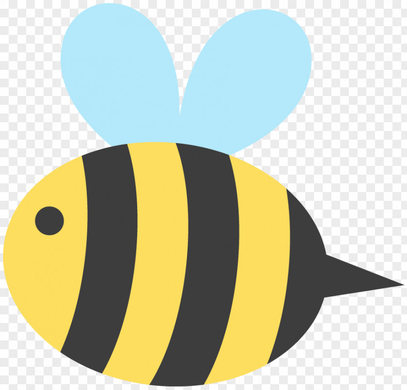 Beehive Bee Insect Pollinator Animal Clip Art PNG