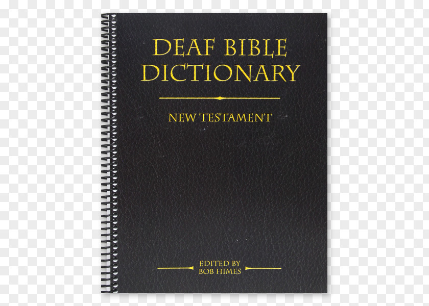 Bible Study New Testament The King James Version PNG