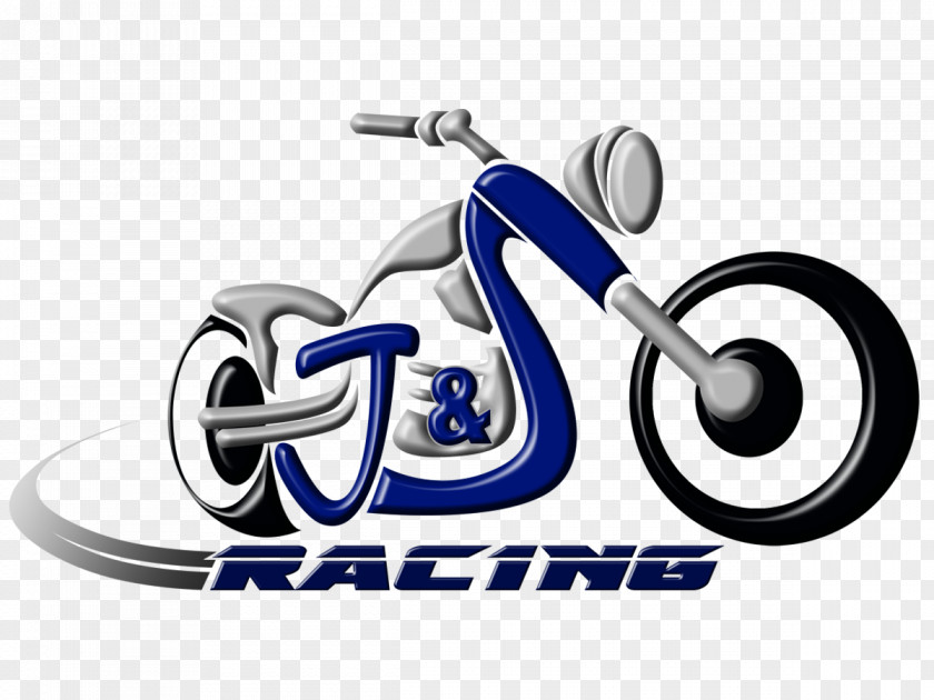 Bicycle Car Logo Motorcycle Helmets PNG