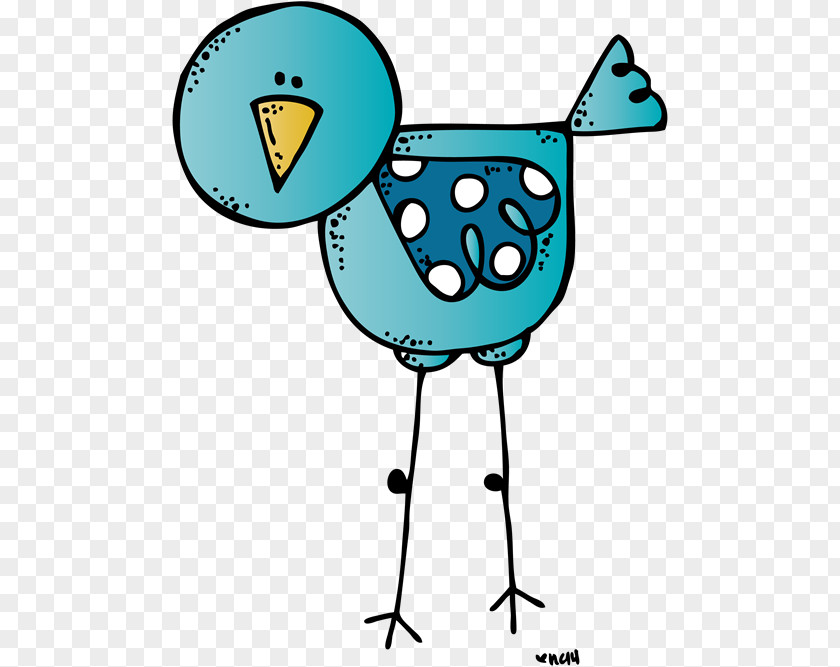 Bird YouTube Clip Art PNG