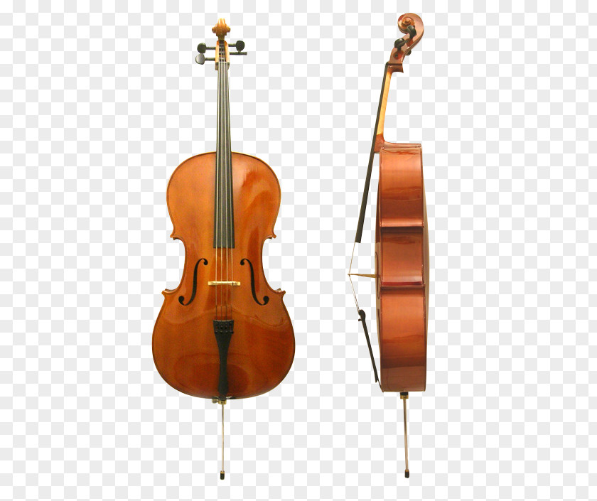 Bow Cello Violin Family Musical Instruments Viola PNG