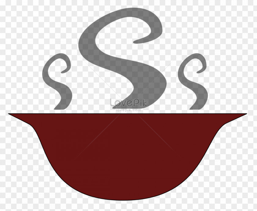 Bowl Of Cereal Clip Art Chicken Soup Vector Graphics PNG