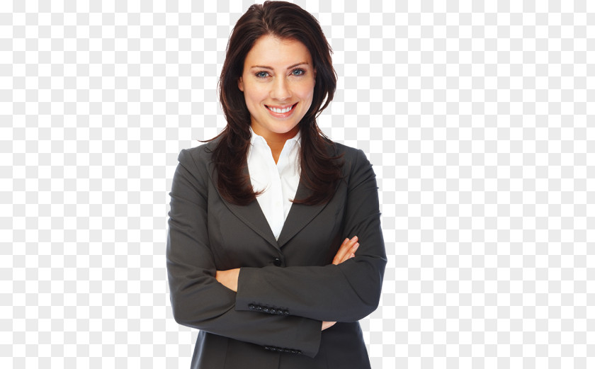 Business Jaime Reese A Hunted Man Person Confidence PNG