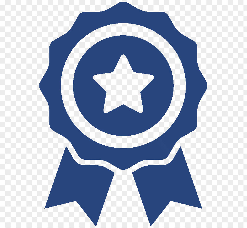 Captain America America's Shield United States Of Sam Wilson Iron Man PNG