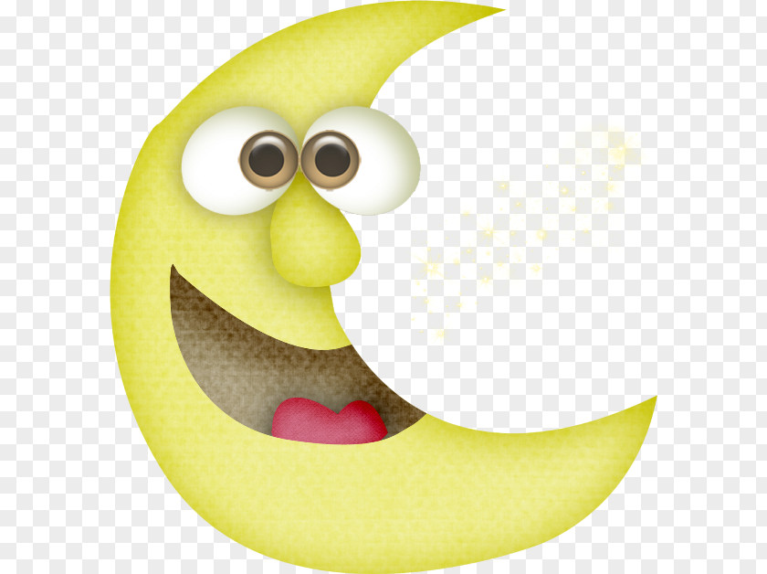 Cartoon Moon U0647u0644u0627u0644 U0631u0645u0636u0627u0646 PNG