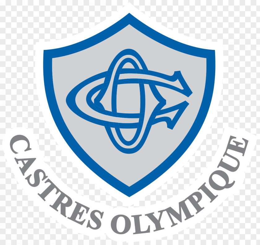 Castres Olympique Stade Pierre-Fabre Munster Rugby Top 14 RC Toulonnais PNG