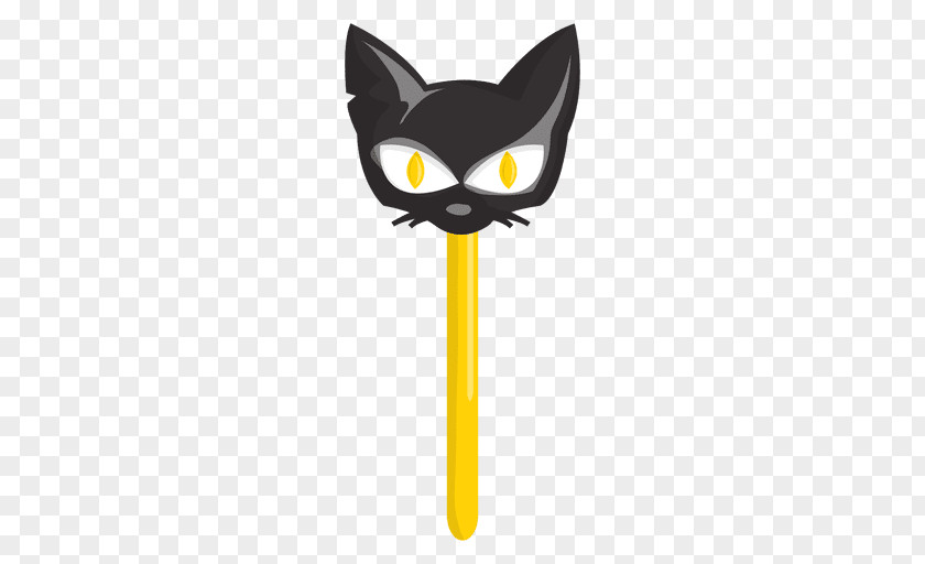 Cat Whiskers Clip Art PNG