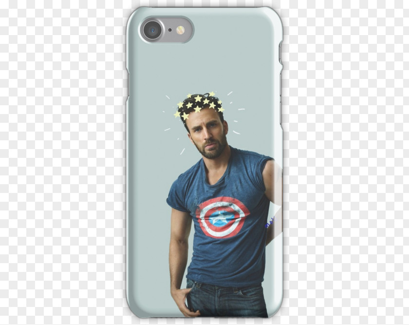 Chris Evans Captain America: The First Avenger Marvel Cinematic Universe Film Director Human Torch PNG