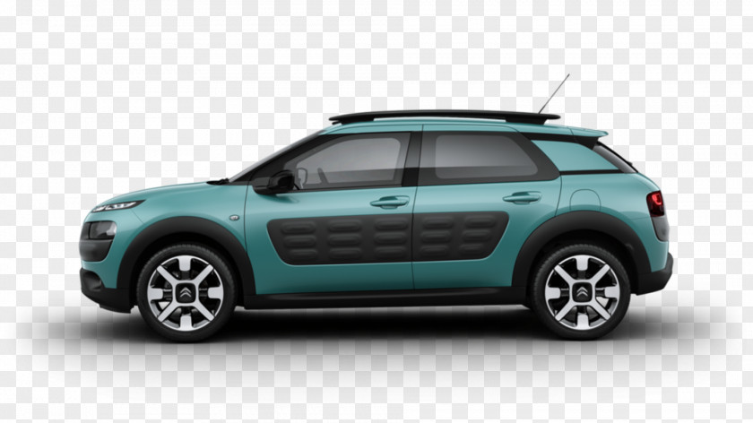 Citroen Citroën C3 Car C4 Cactus Hatch Madrid Center PSA Peugeot PNG