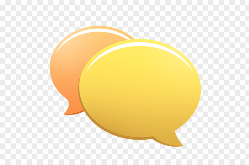 Comment Online Chat LiveChat Room Conversation PNG