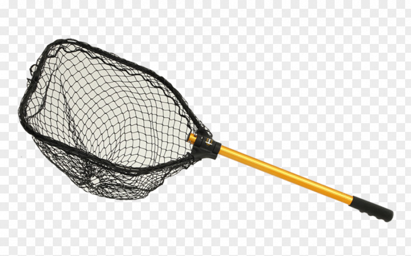 Fishing Nets Hand Net Tackle PNG