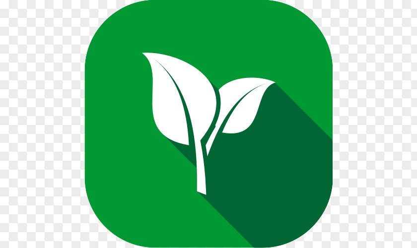 Future Savings Money Energy Value Logo Leaf PNG