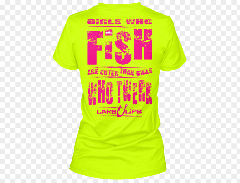 GIRLS T SHIRT DESIGN T-shirt Neckline Sleeve Logo PNG