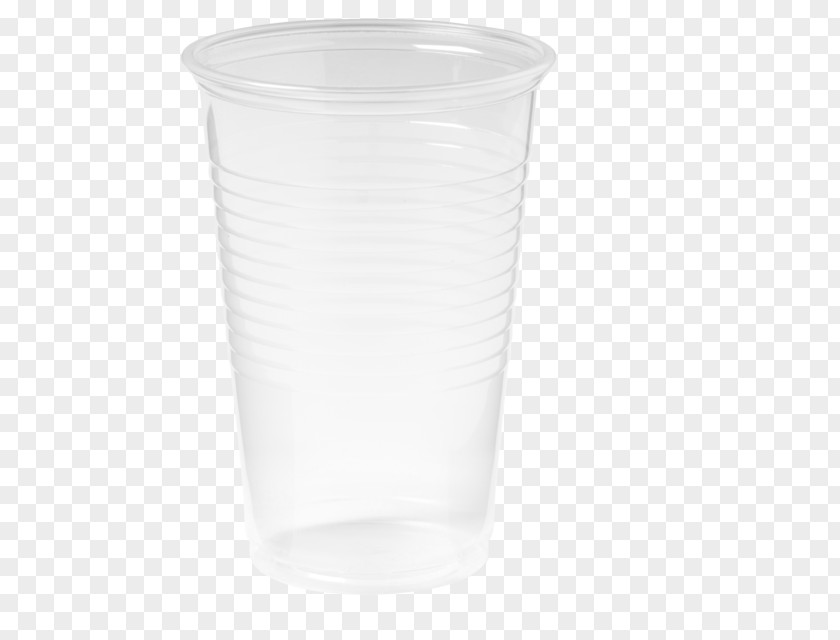 Glass Food Storage Containers Highball Plastic PNG