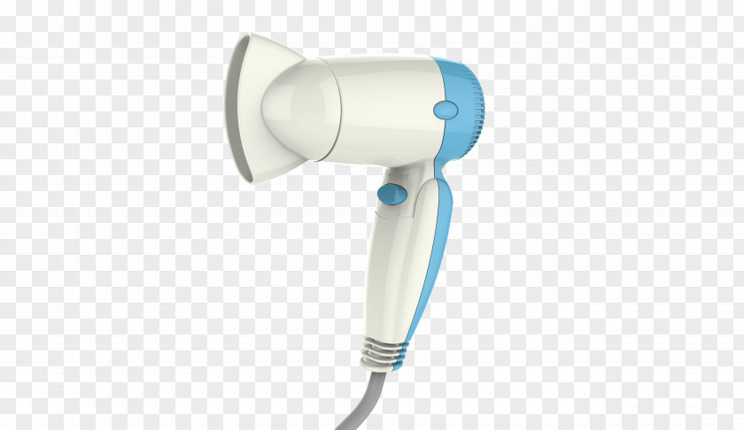 Hair Dryer Dryers Beauty Parlour Permanents & Straighteners Wella PNG