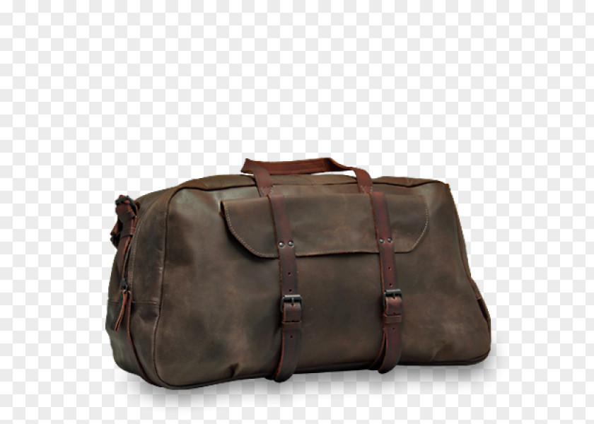 Handbag Messenger Bags Baggage Duffel PNG