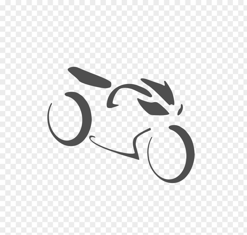Having Vector Logo Motorcycle PNG