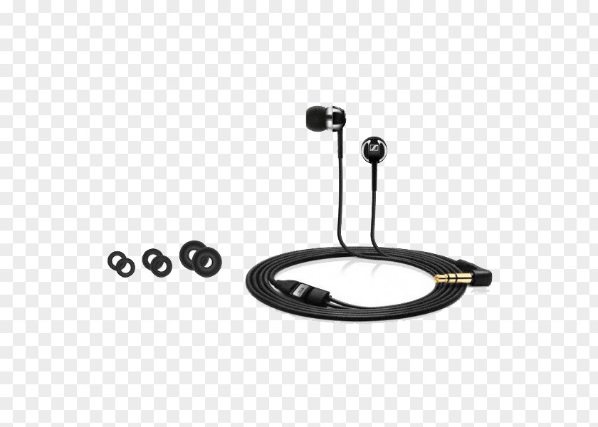 Headphones Sennheiser HD 4.40 BT CX 1.00 3.00 PNG