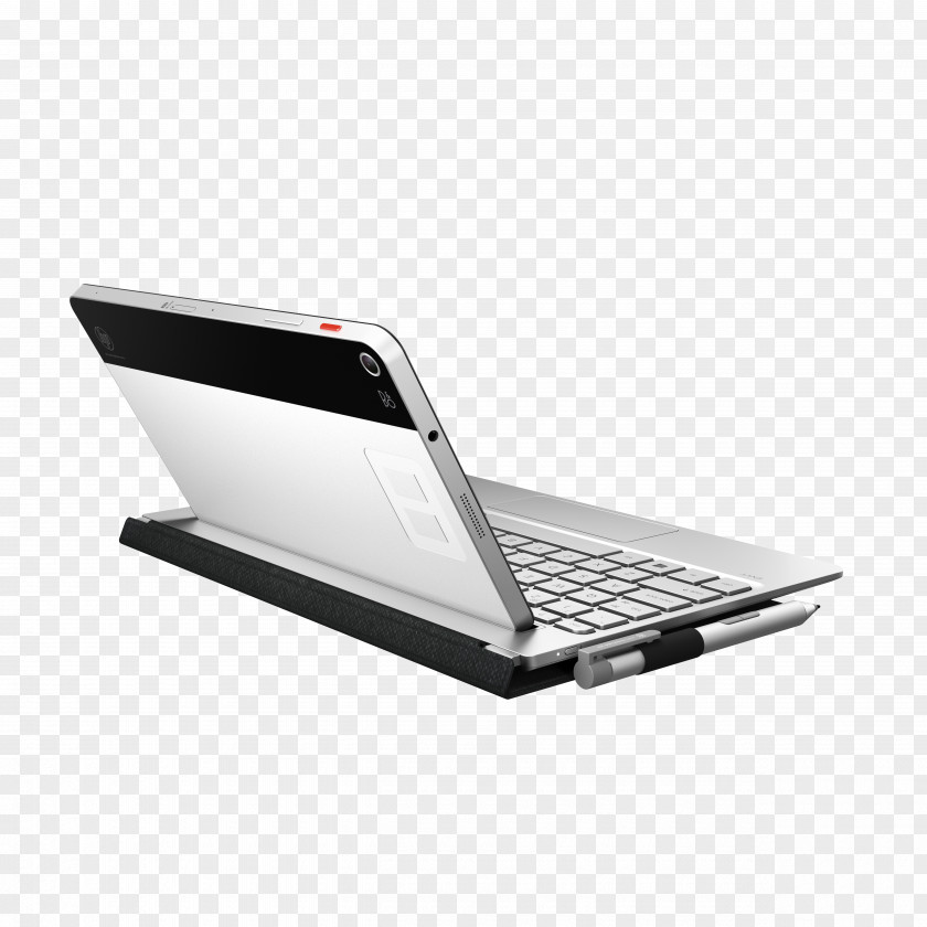 Hp Envy Book Netbook Hewlett-Packard HP Active Pen Tablet Computers PNG