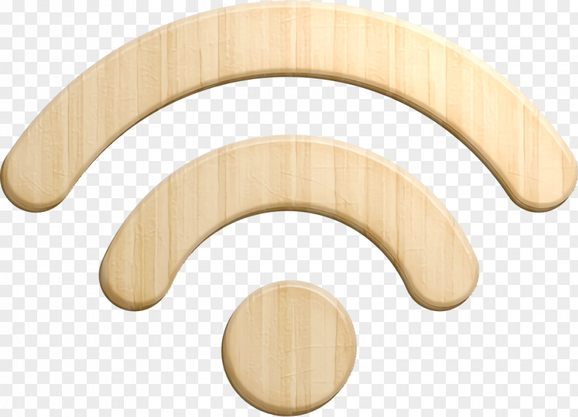 Interface Icon In The Airport Wifi PNG