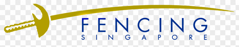 International Sports Sciences Association Logo Brand Fencing Singapore Trademark PNG